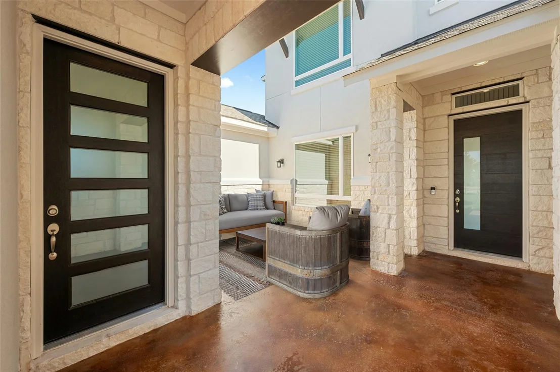 Photo of 601 Gunison DR