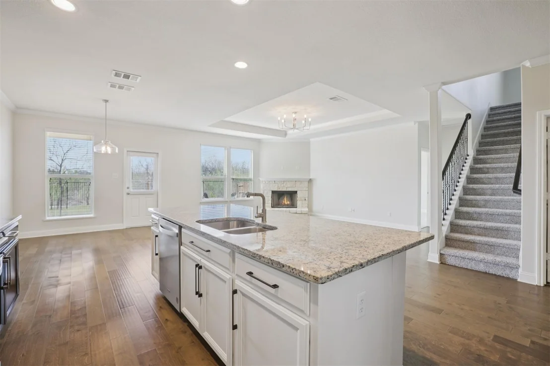 Photo of 19704 Dunstan Beacon LN