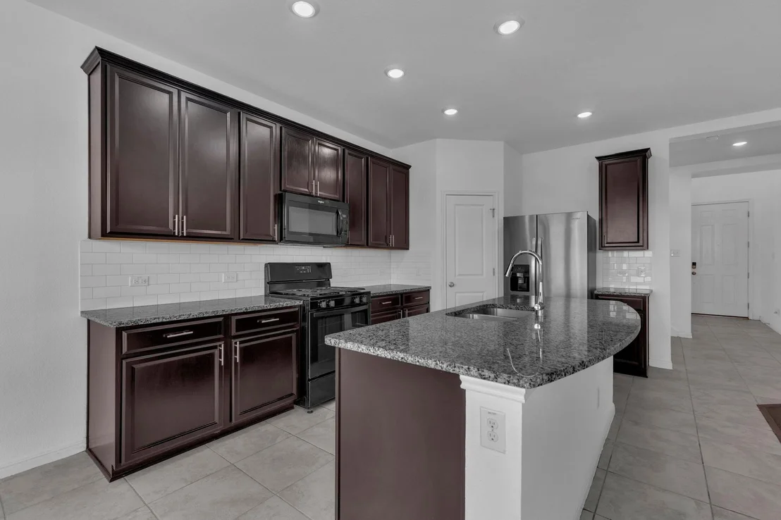 Photo of 13709 Fallsprings WAY
