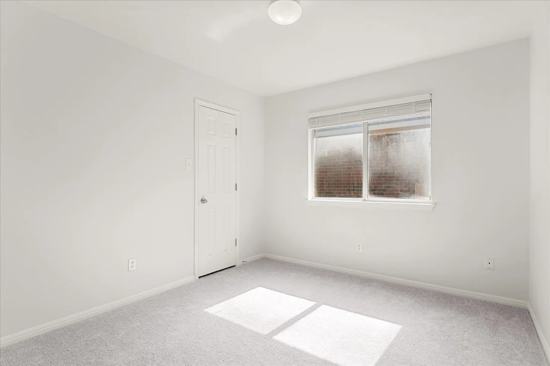 Photo of 3820 Concord DR
