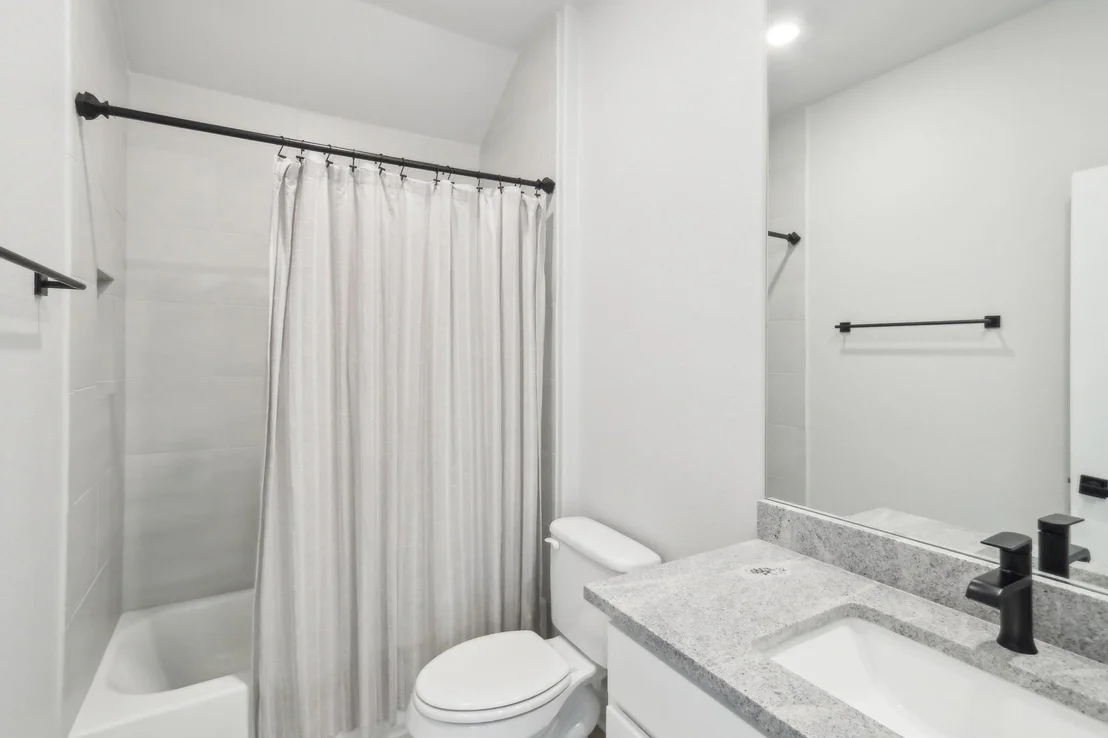 Photo of 120 Nandina PATH