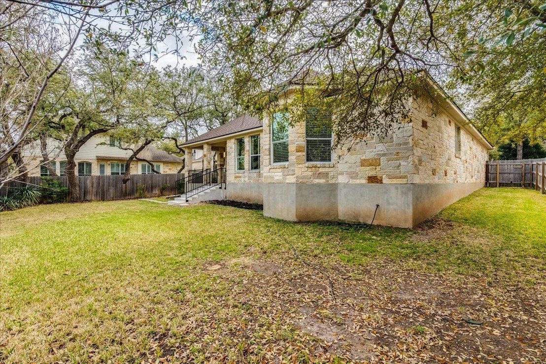 Photo of 6704 Walebridge LN