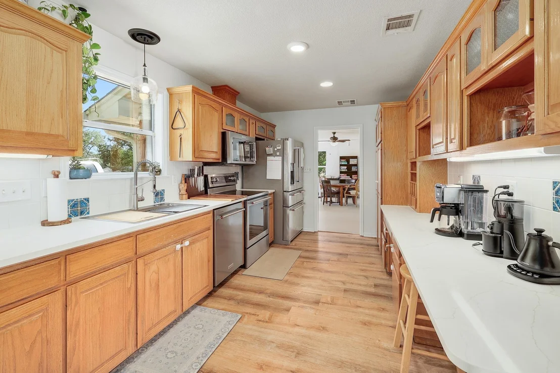 Photo of 1455 County Road 262