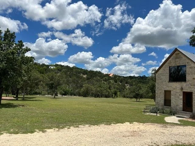 Photo of 401 Lost Valley RD
