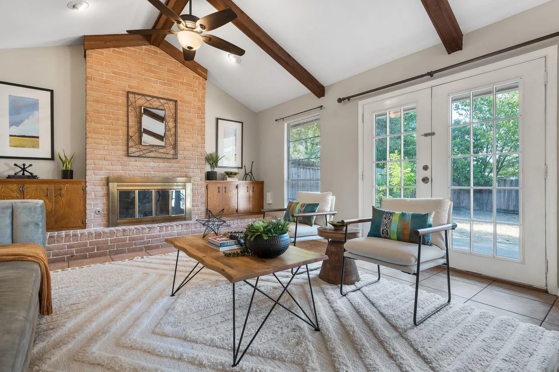 Photo of 10407 Button Quail Drive DR
