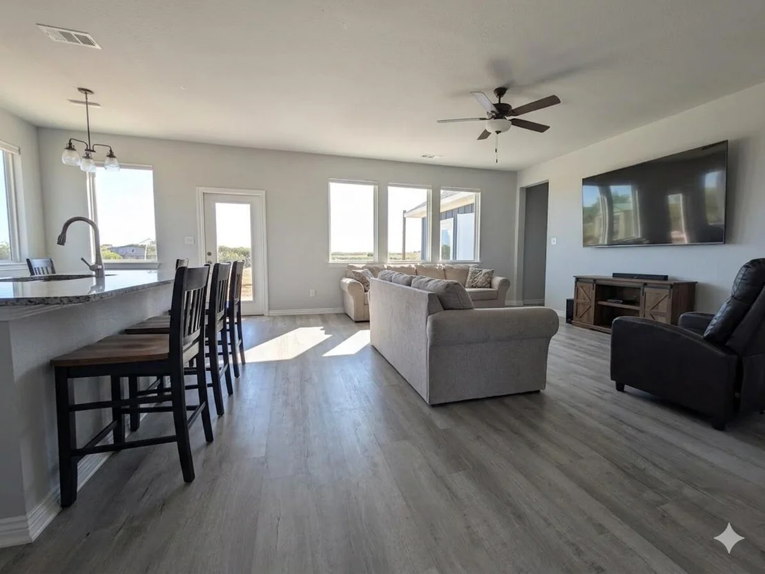 Photo of 104 Donnie DR