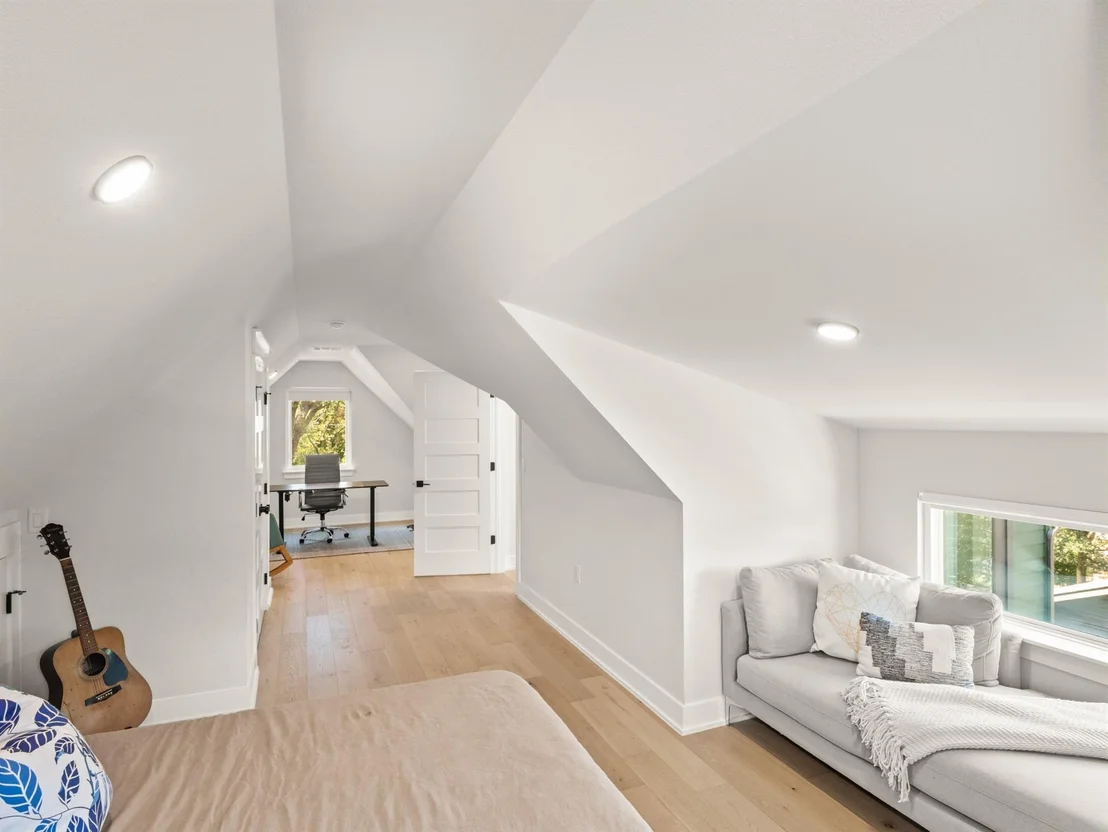 Photo of Unit 1 at 5109 Stone Gate DR