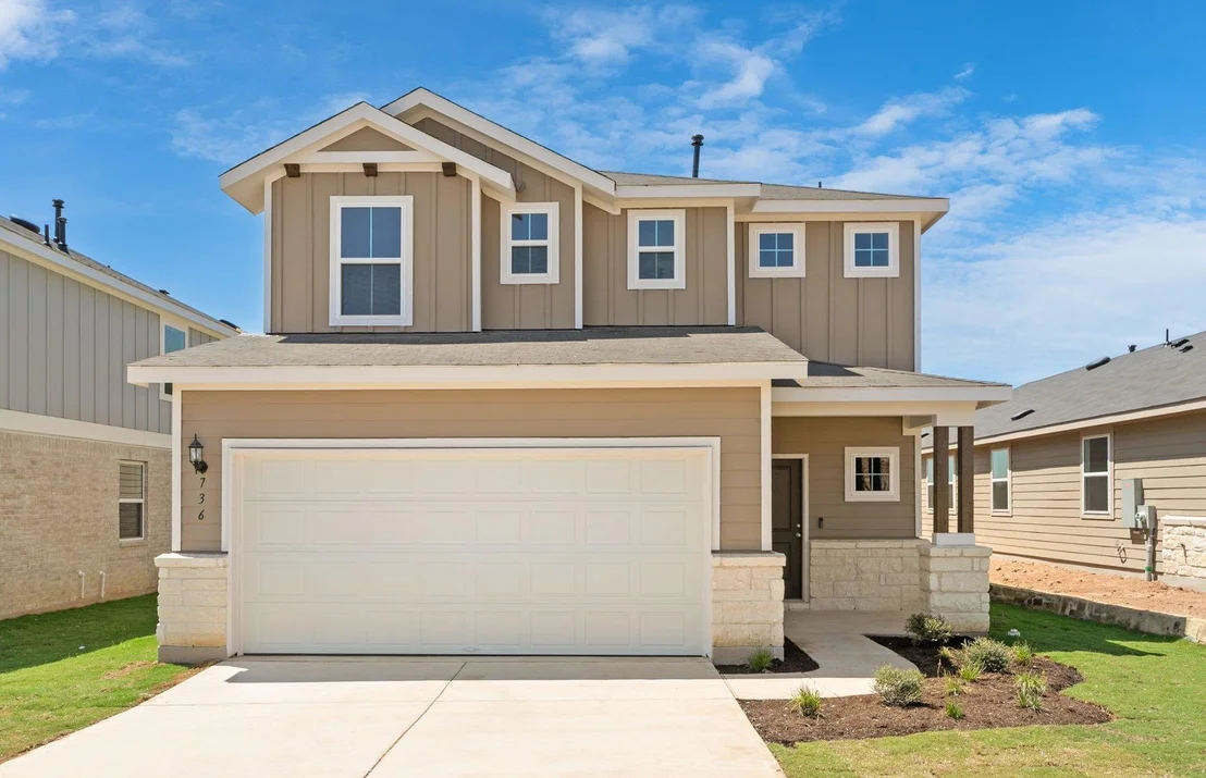 Photo of 736 Rubber Tree WAY