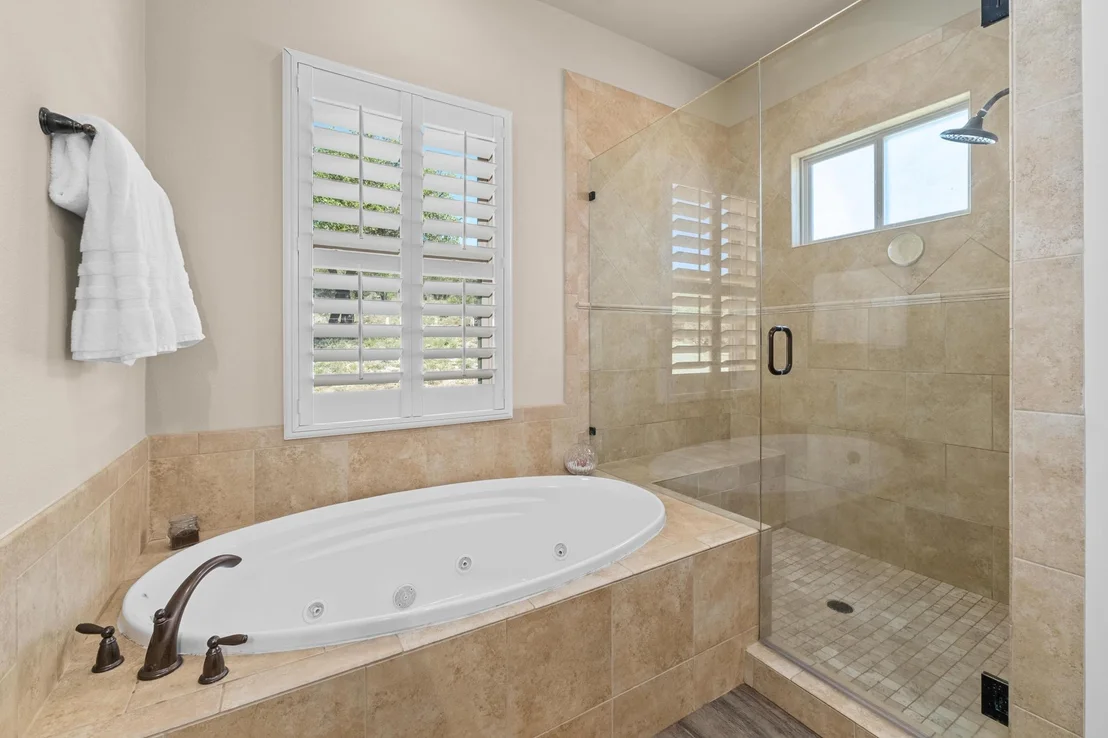 Photo of 337 Golden Eagle LN