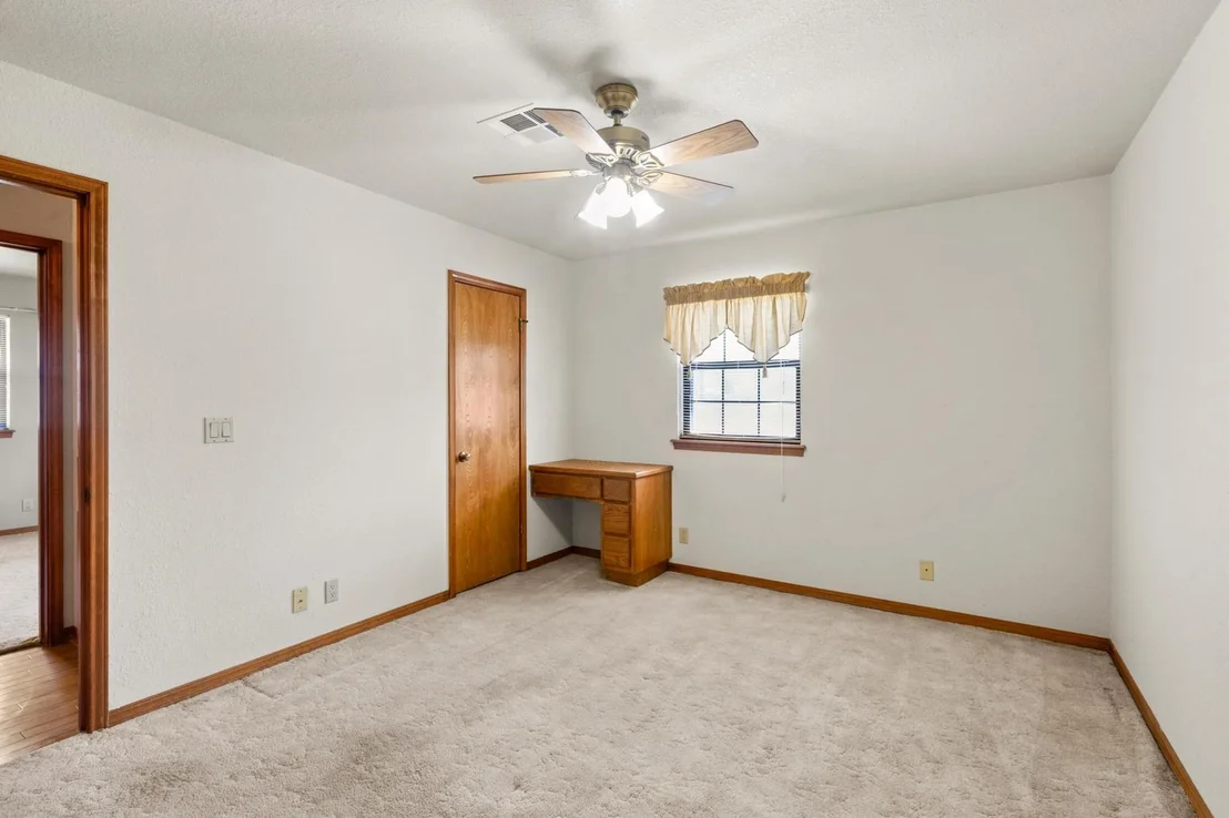 Photo of 106 Jones ST