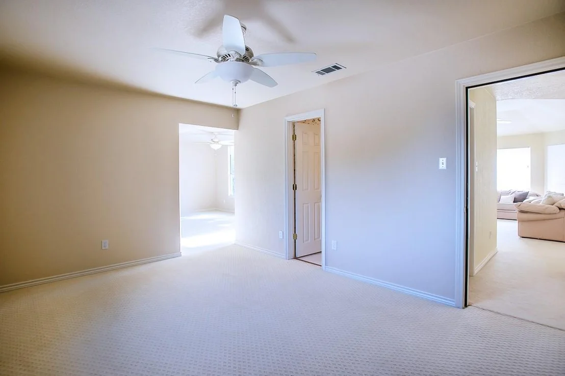 Photo of 6010 Stillwood CIR