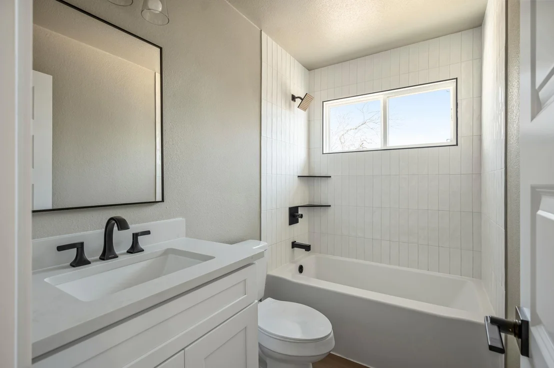 Photo of 2506 Charla CIR