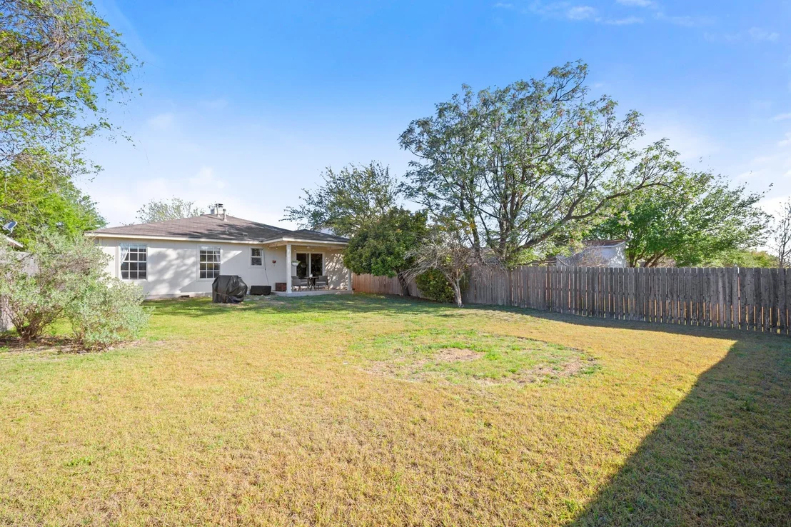 Photo of 202 Grant CT
