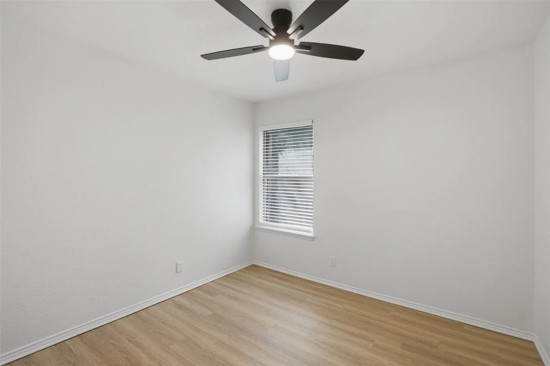 Photo of 709 Elder WAY