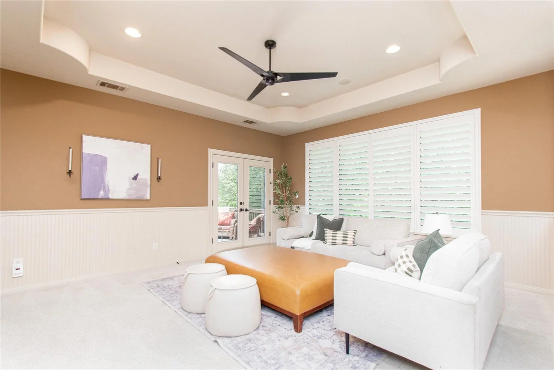 Photo of 705 Cliffside Cove