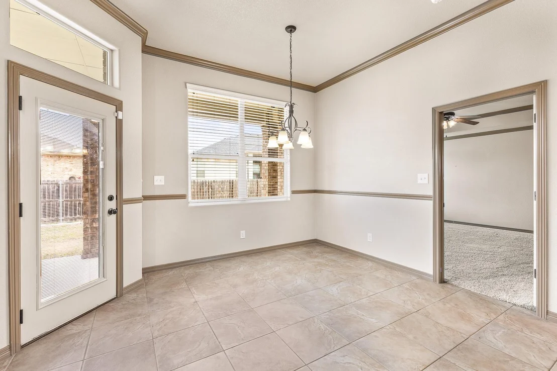 Photo of 4007 Salt Fork DR
