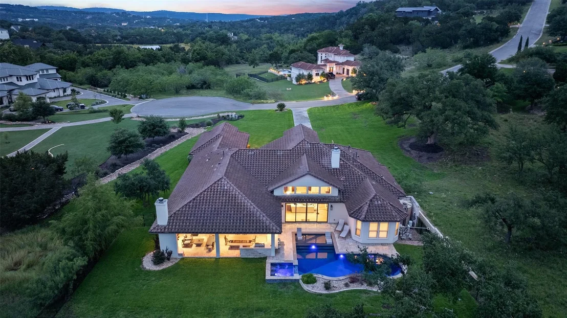 Photo of 19509 Sean Avery PATH