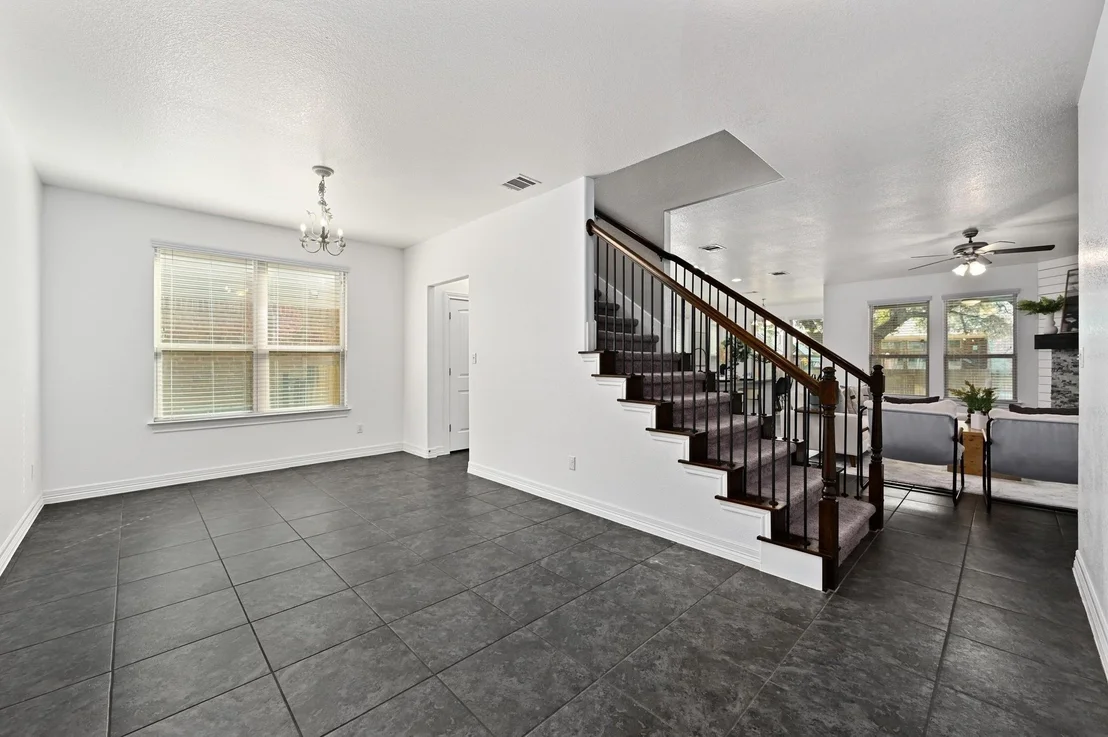 Photo of 312 Beretta CIR