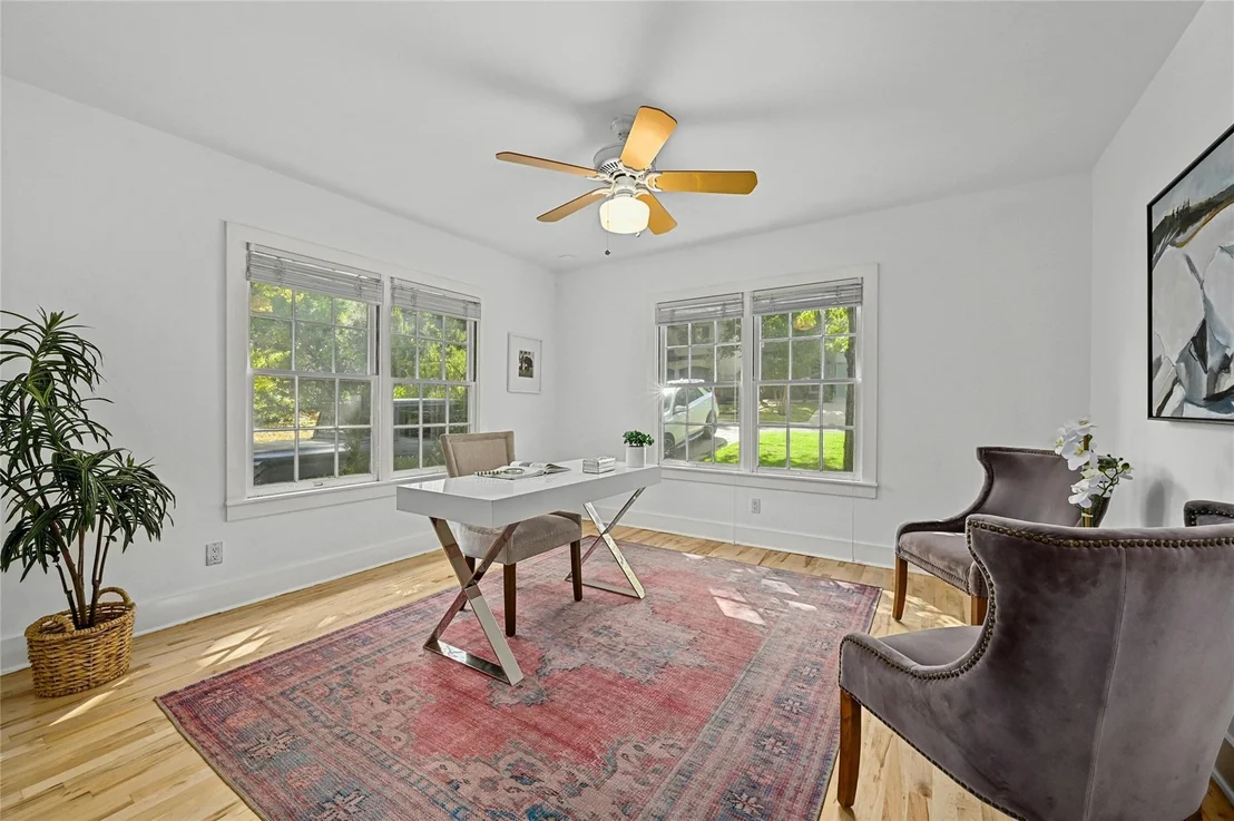 Photo of 3604 Bonnie RD