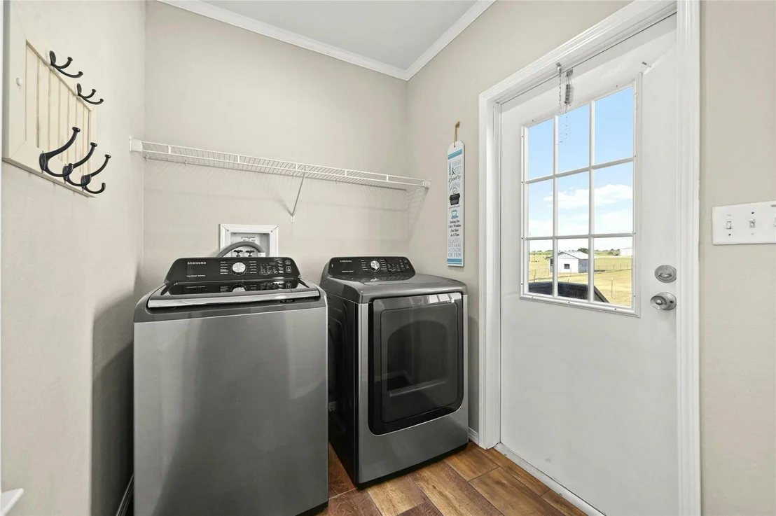 Photo of 128 Dockal DR
