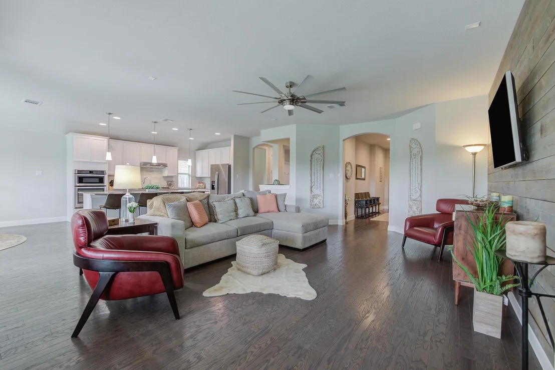 Photo of 1540 Cresson TRL