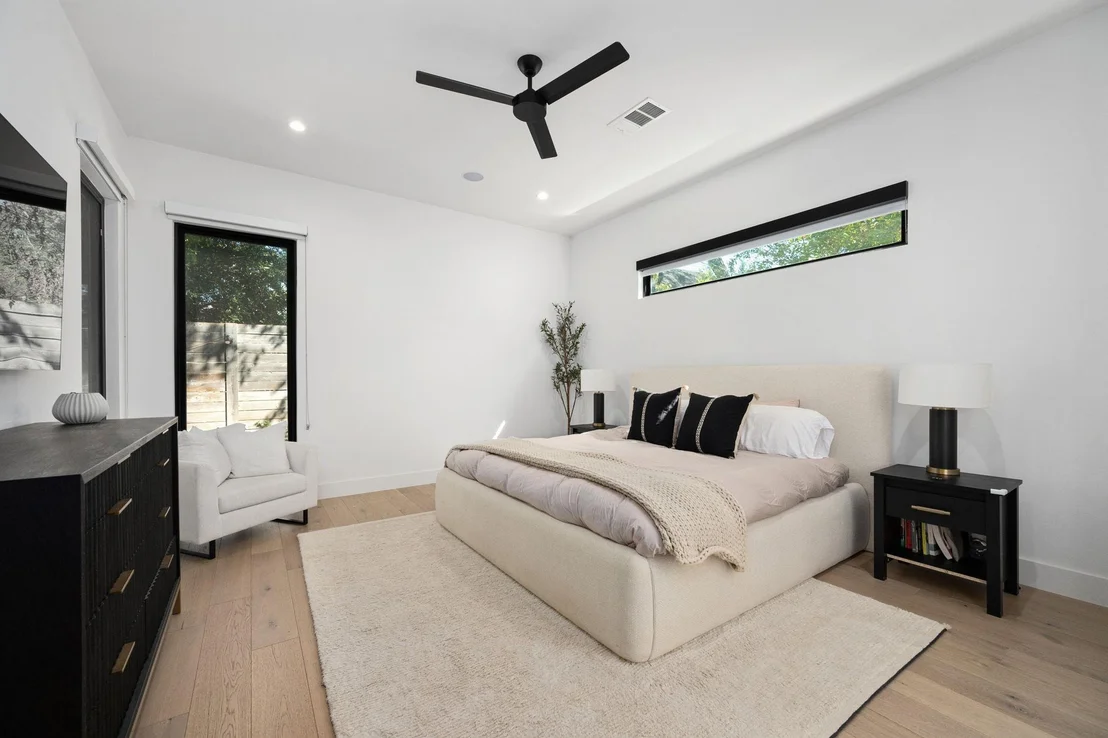 Photo of 1004 Audrey CT