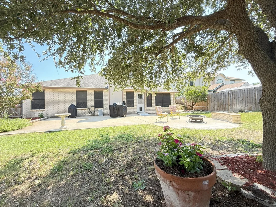Photo of 1608 Mattie DR