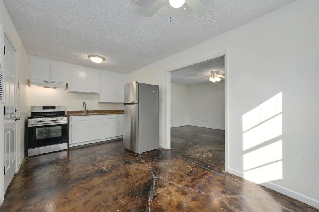 Photo of 1606 Singleton Ave