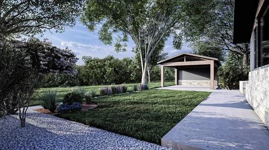 Photo of 100 Bowers CIR