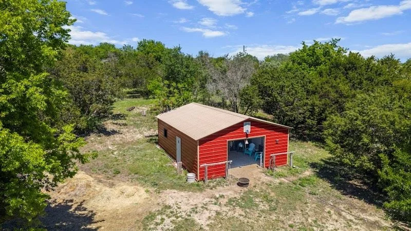 Photo of 249 County Road 4961
