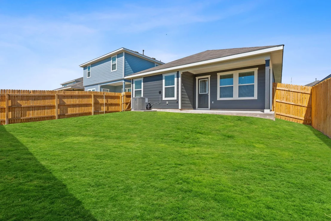Photo of 13309 Mancos Shale RD