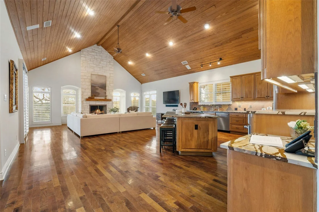 Photo of 1386 Patterson RD