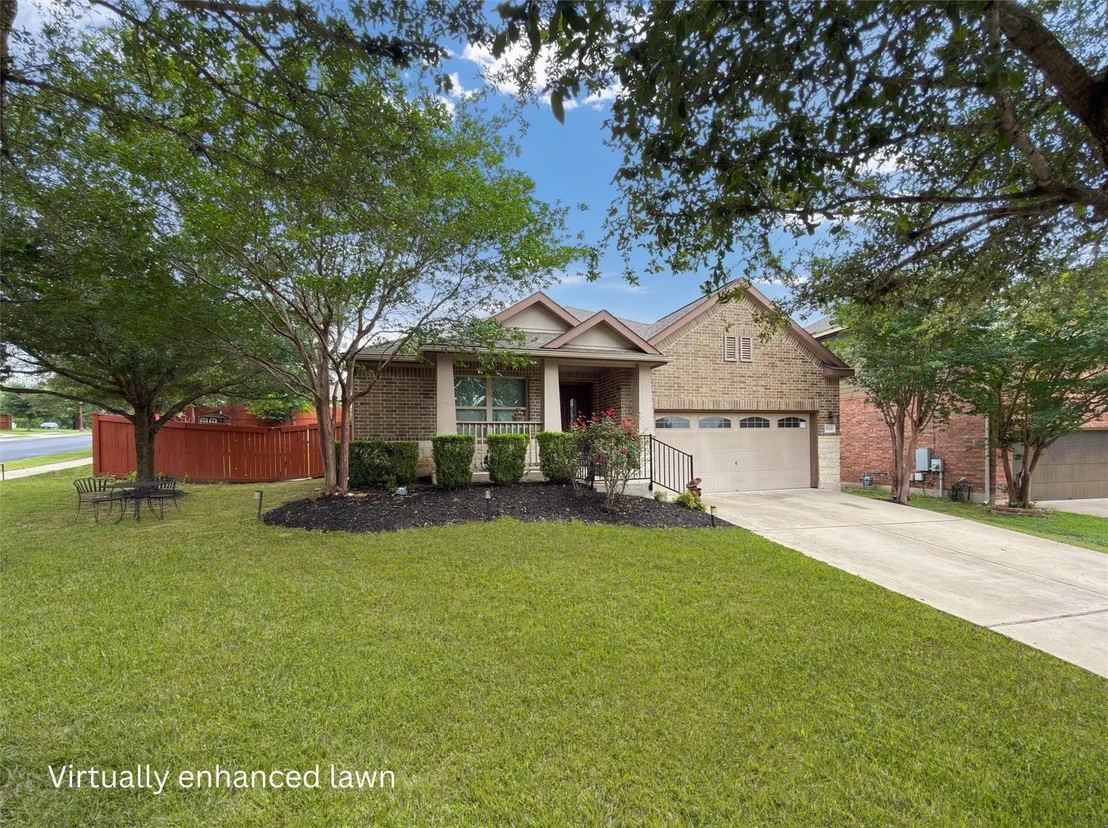 Photo of 19600 Maiden Grass DR