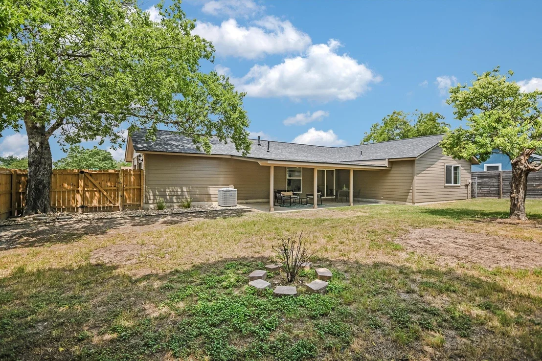 Photo of 13007 Irongate CIR