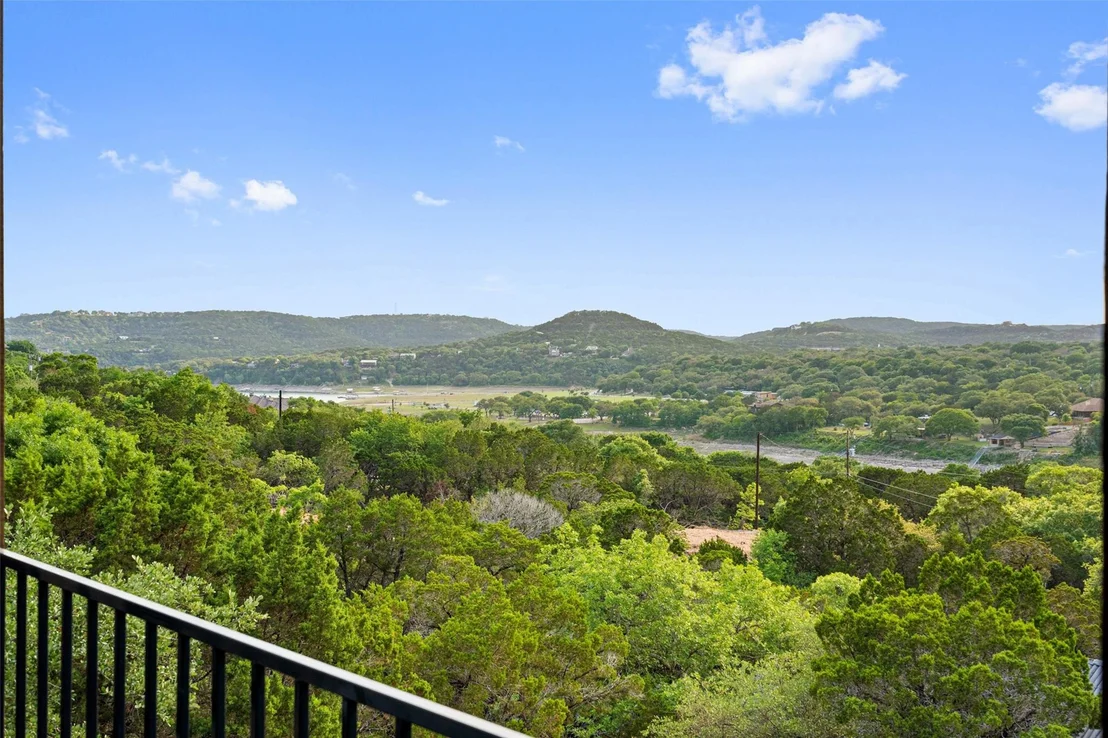 Photo of 11102 Hill Dr