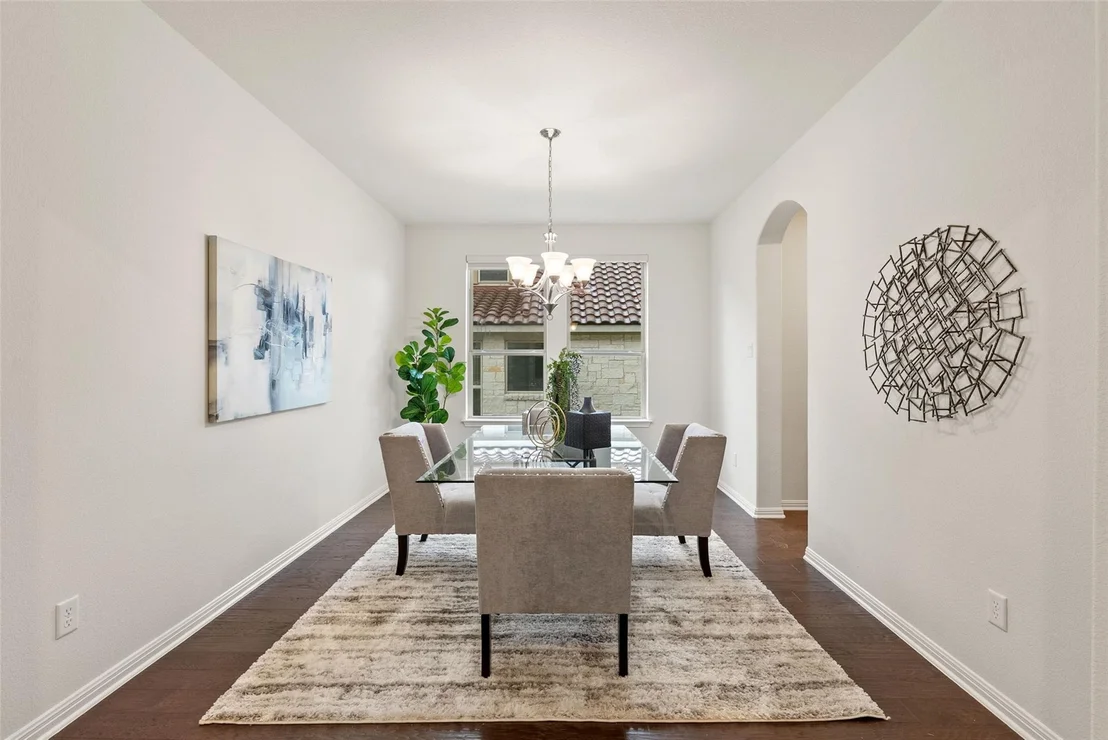 Photo of 201 Antigua WAY