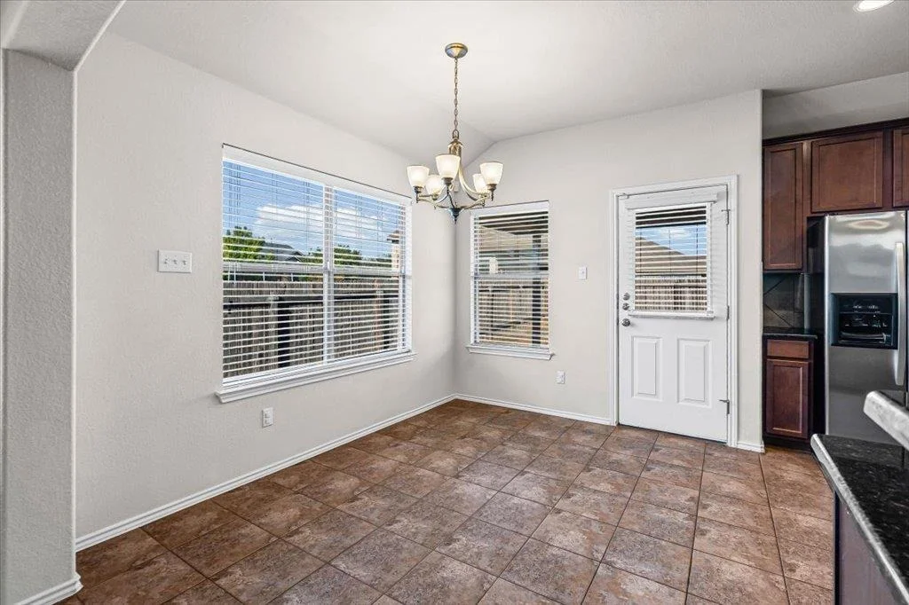 Photo of 377 Dragon Ridge RD