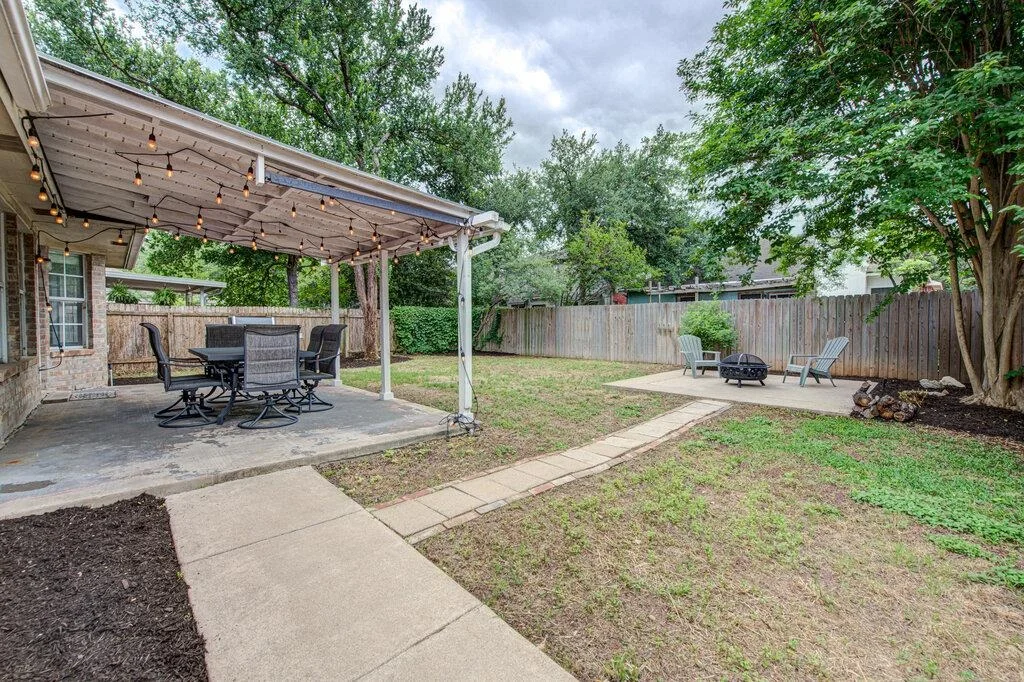 Photo of 4807 Rutherglen DR
