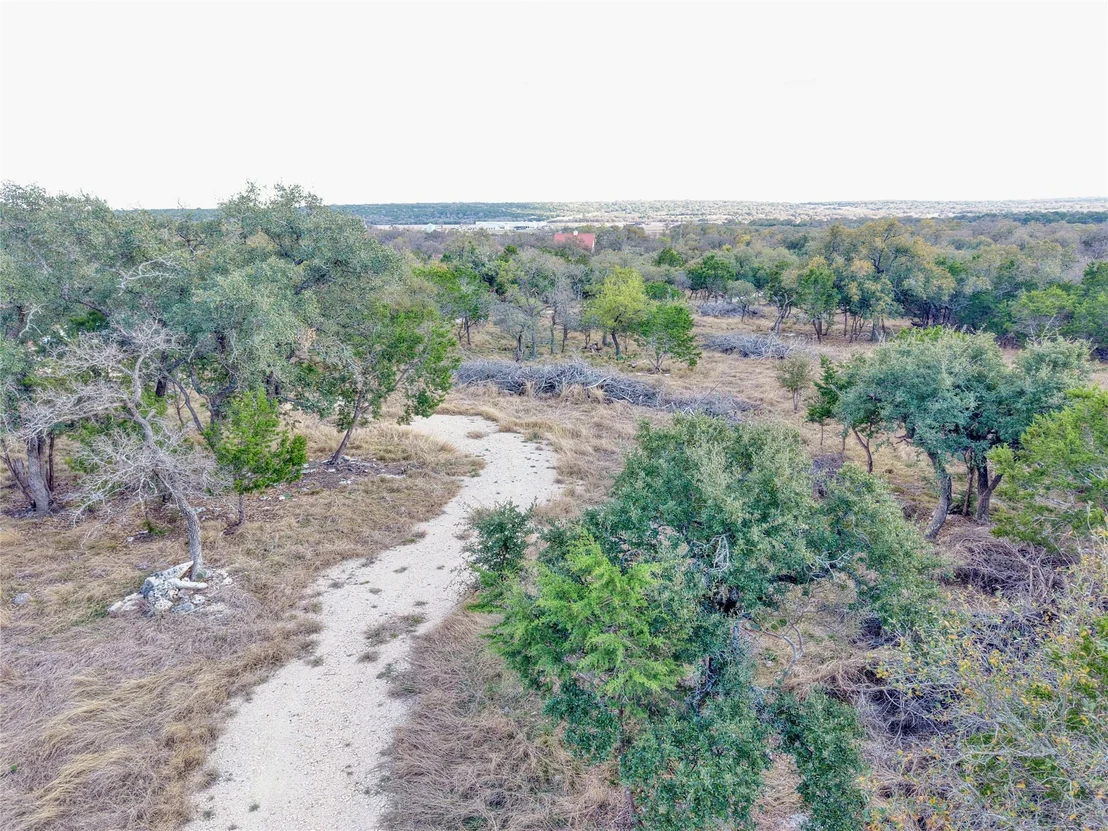 Photo of 1358 County Road 233 RD