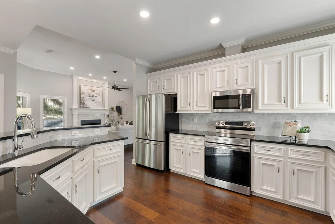 Photo of 120 Copperleaf RD