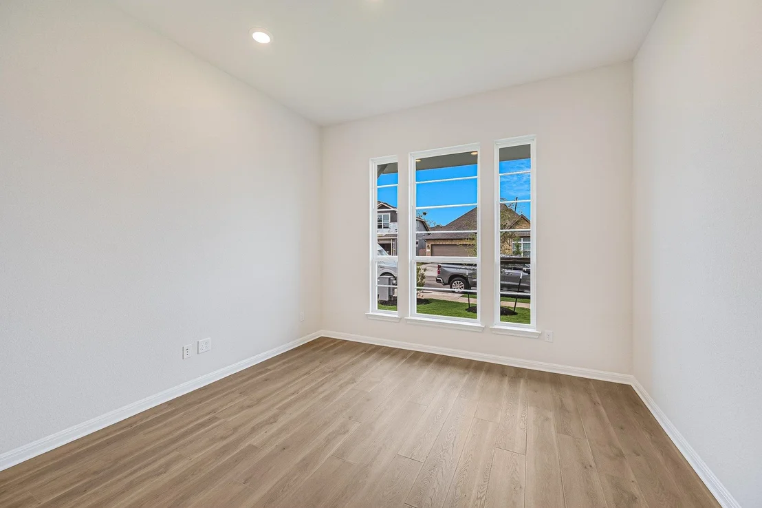 Photo of 129 Grand Canyon WAY