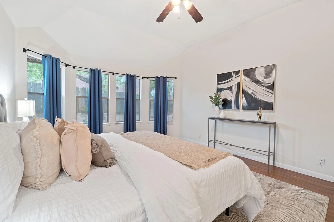 Photo of 8104 Isaac Pryor DR