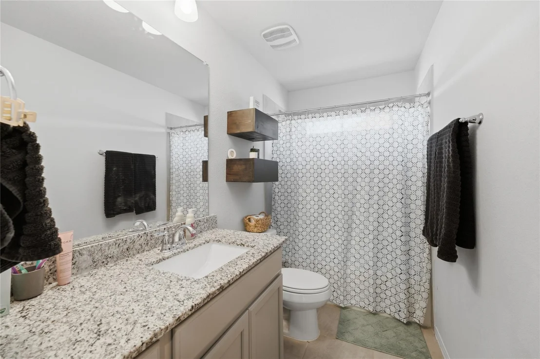 Photo of 636 Friar Tuck DR