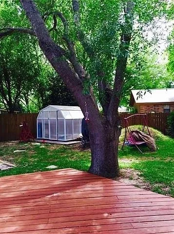 Photo of 303 Willow Wood DR