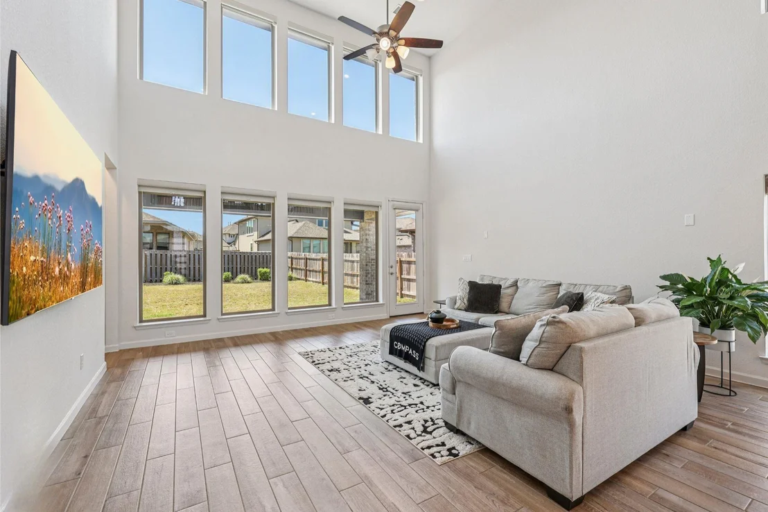 Photo of 1140 Bryson Ridge TRL