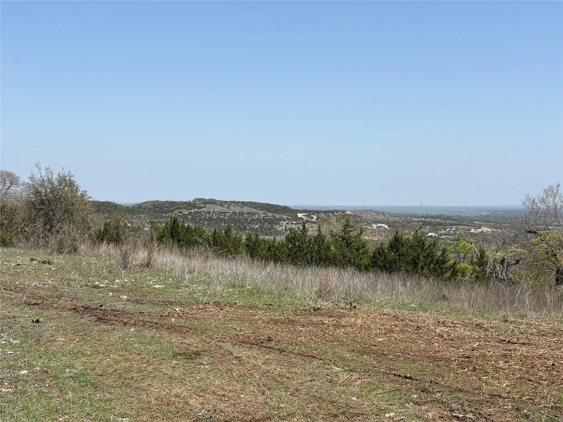 Photo of Lot 108 and 109 Oryx CV
