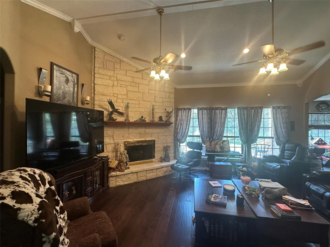 Photo of 14 Stirrup DR