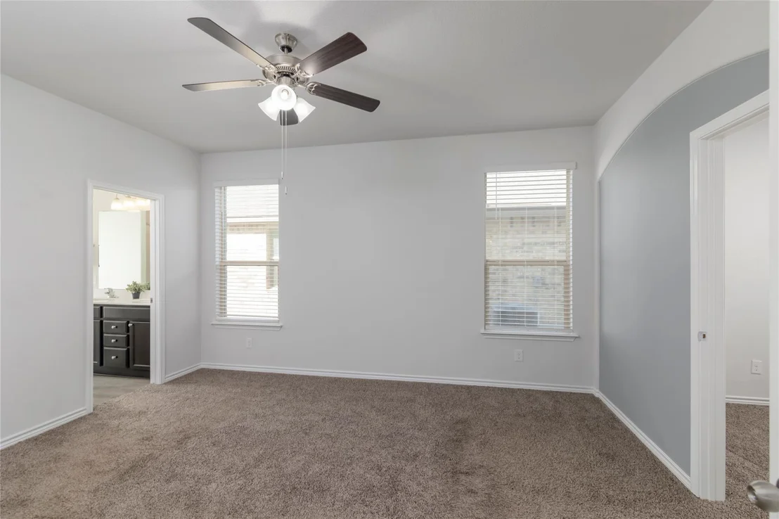 Photo of 6185 Lavaca DR