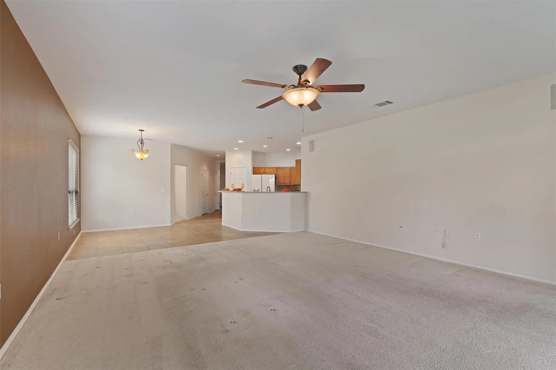 Photo of 233 Crockett LOOP