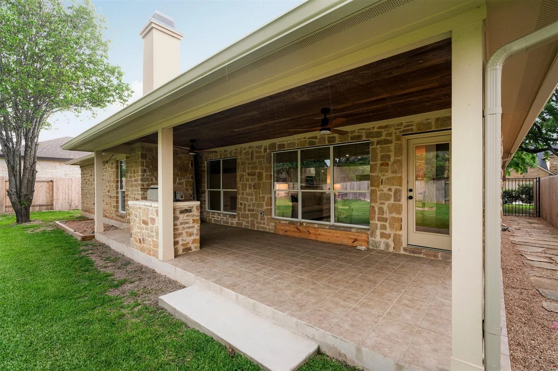 Photo of 7805 Crandall RD